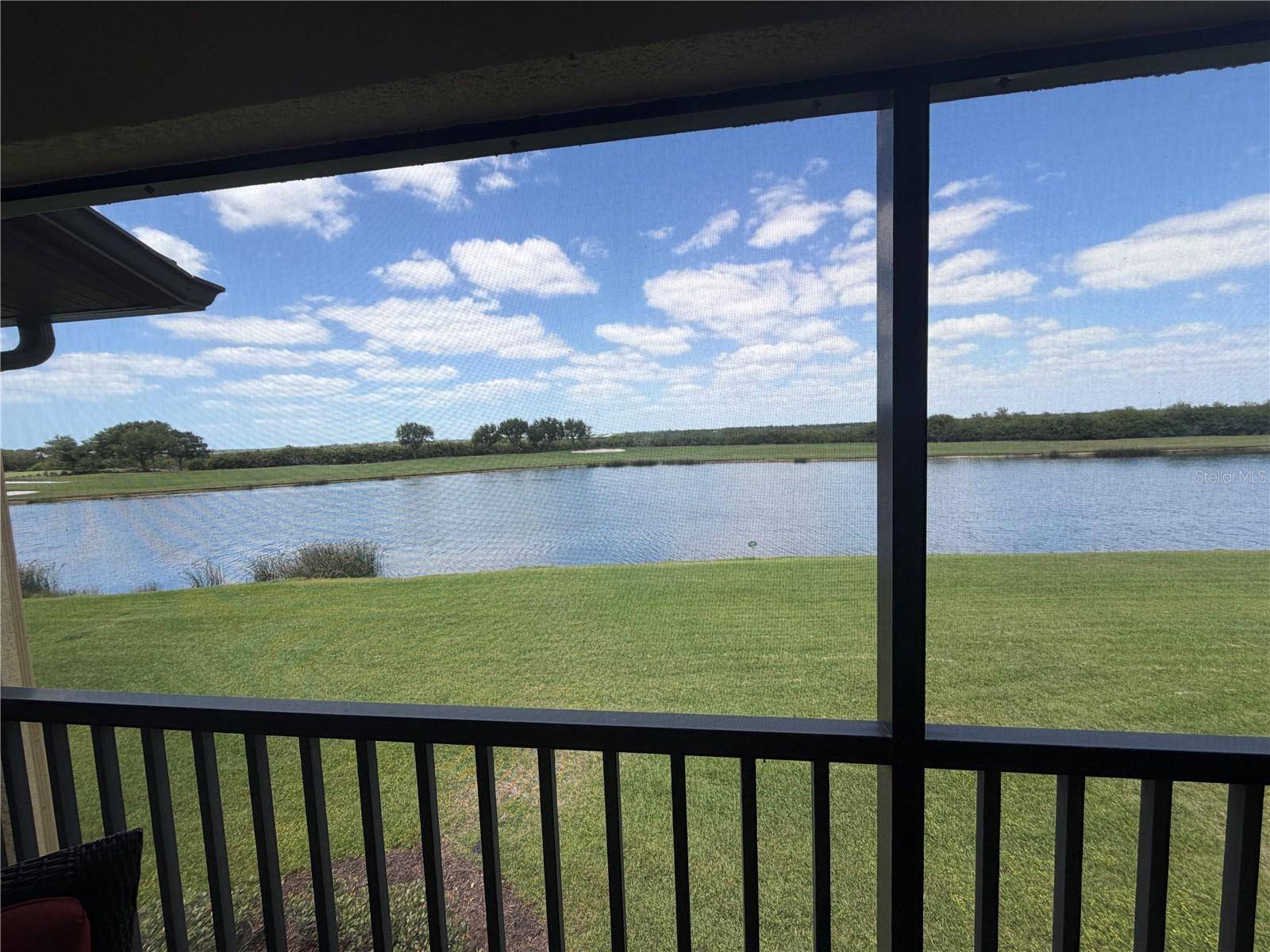 7225 RIVER HAMMOCK DR #202, Bradenton, FL 34212
