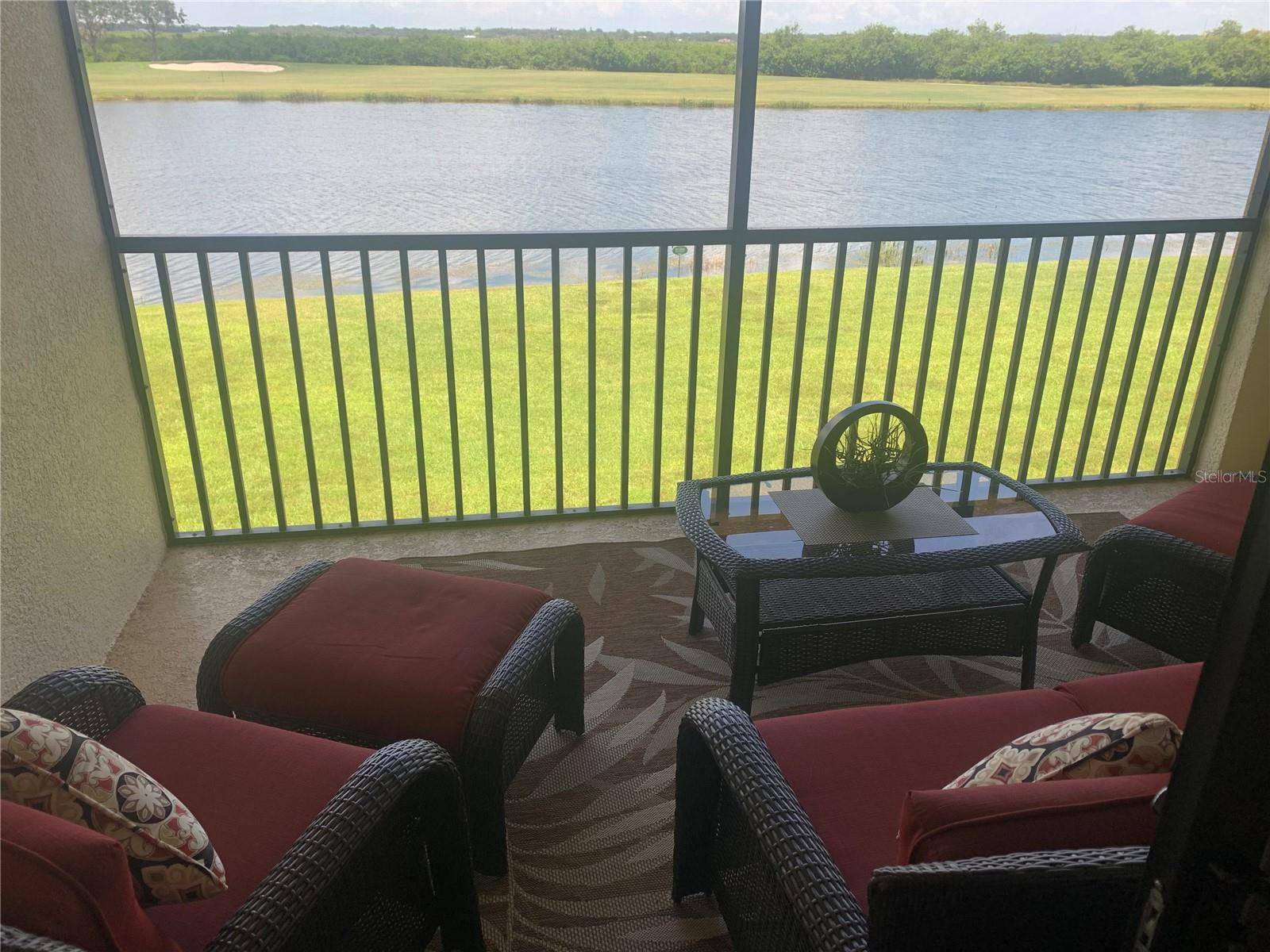 7225 RIVER HAMMOCK DR #202, Bradenton, FL 34212