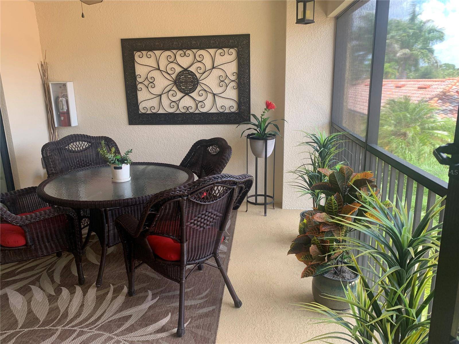 7225 RIVER HAMMOCK DR #202, Bradenton, FL 34212