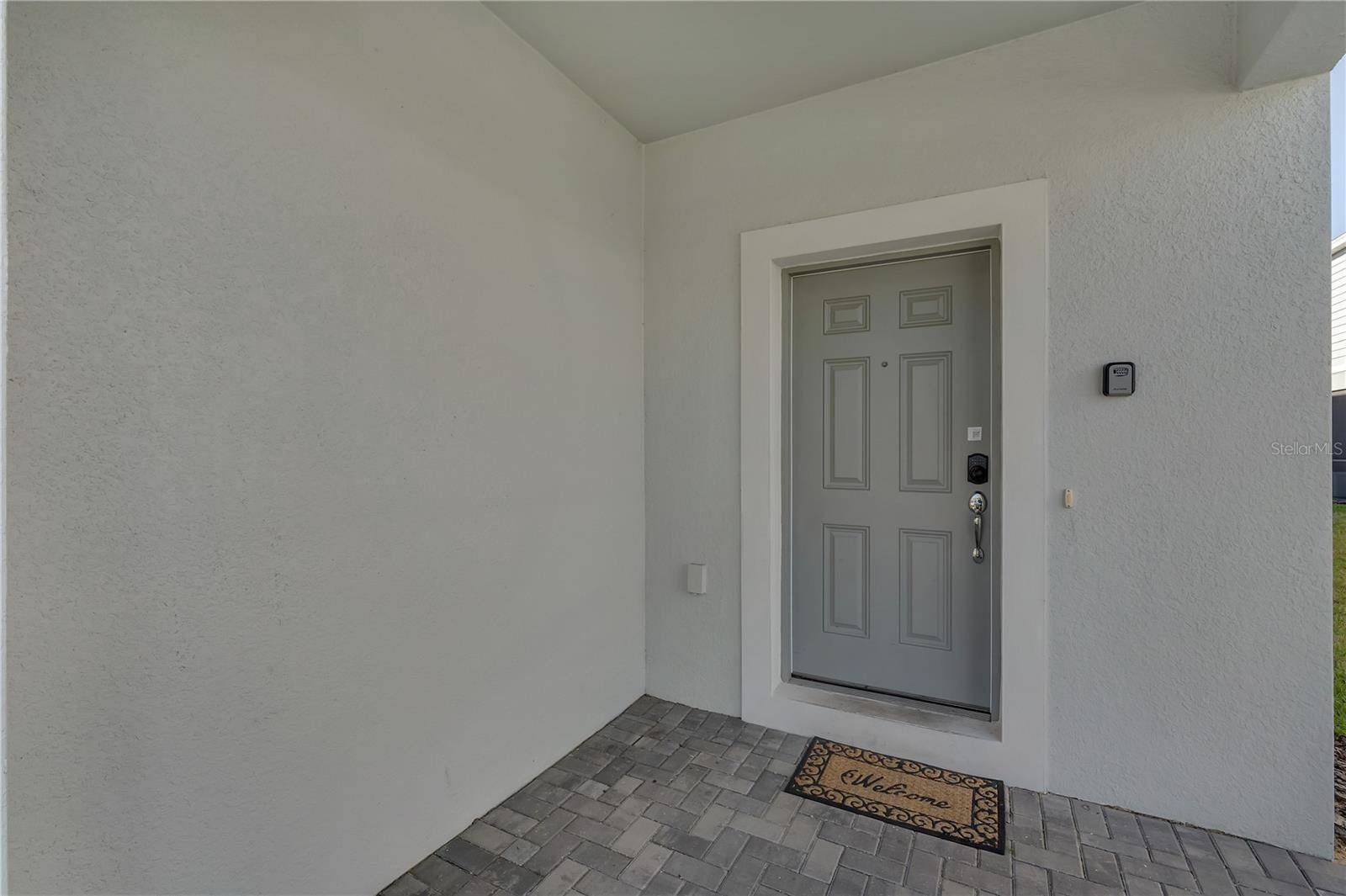 2201 LELANI CIR, Davenport, FL 33897