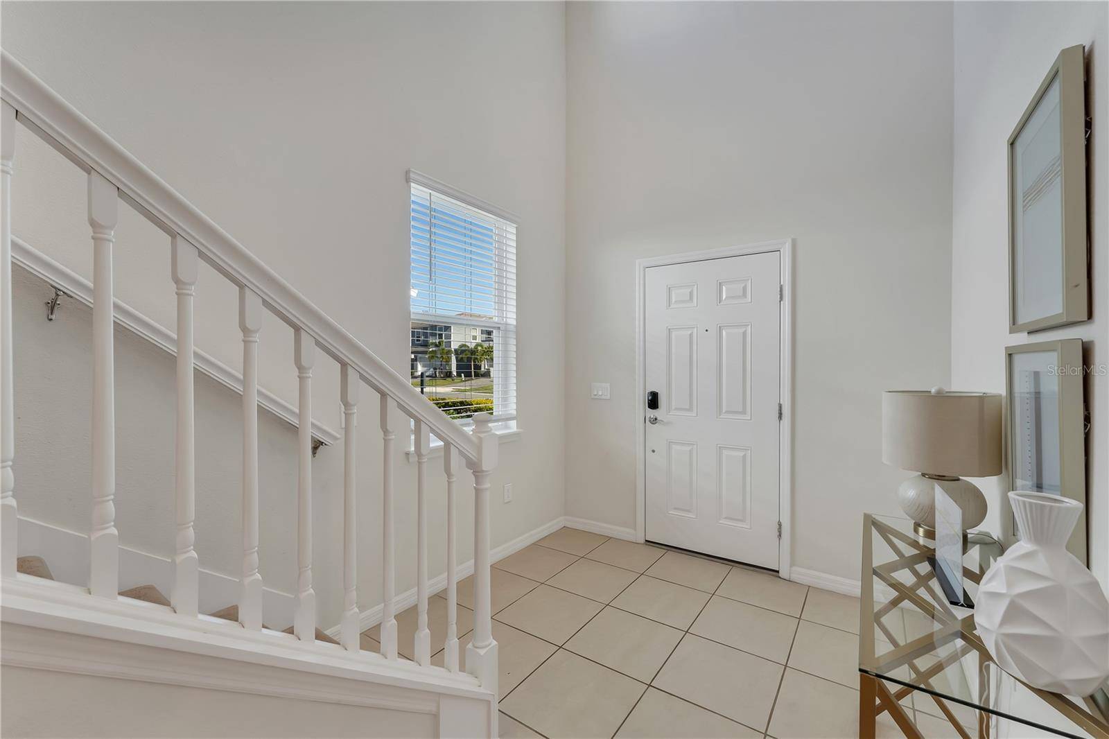 2201 LELANI CIR, Davenport, FL 33897