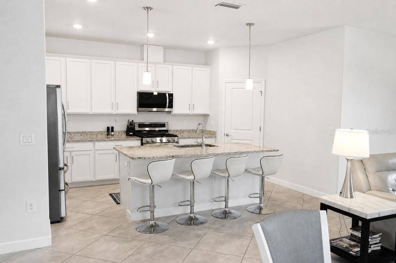 5317 CORAL REEF WAY, Bradenton, FL 34211