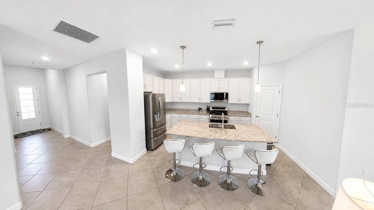 5317 CORAL REEF WAY, Bradenton, FL 34211