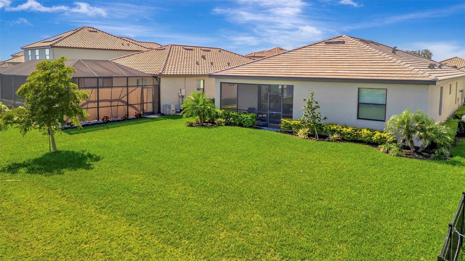 5317 CORAL REEF WAY, Bradenton, FL 34211