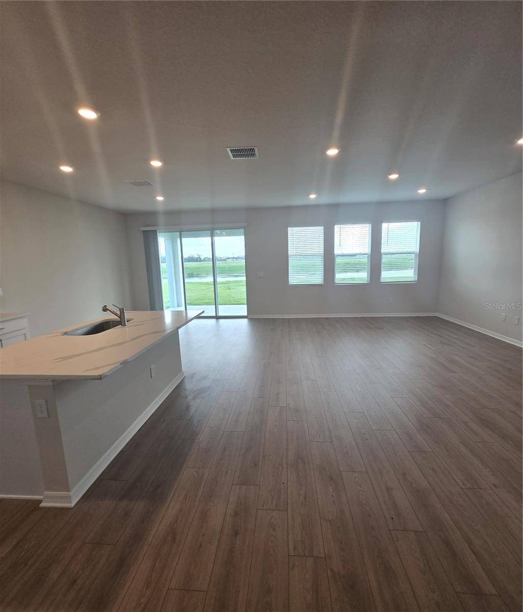 9431 BELLA MAR TRL, Parrish, FL 34219