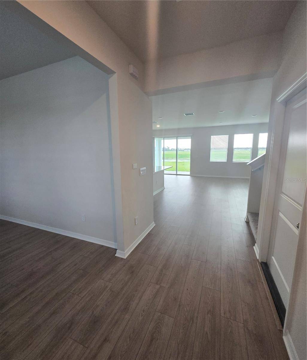 9431 BELLA MAR TRL, Parrish, FL 34219