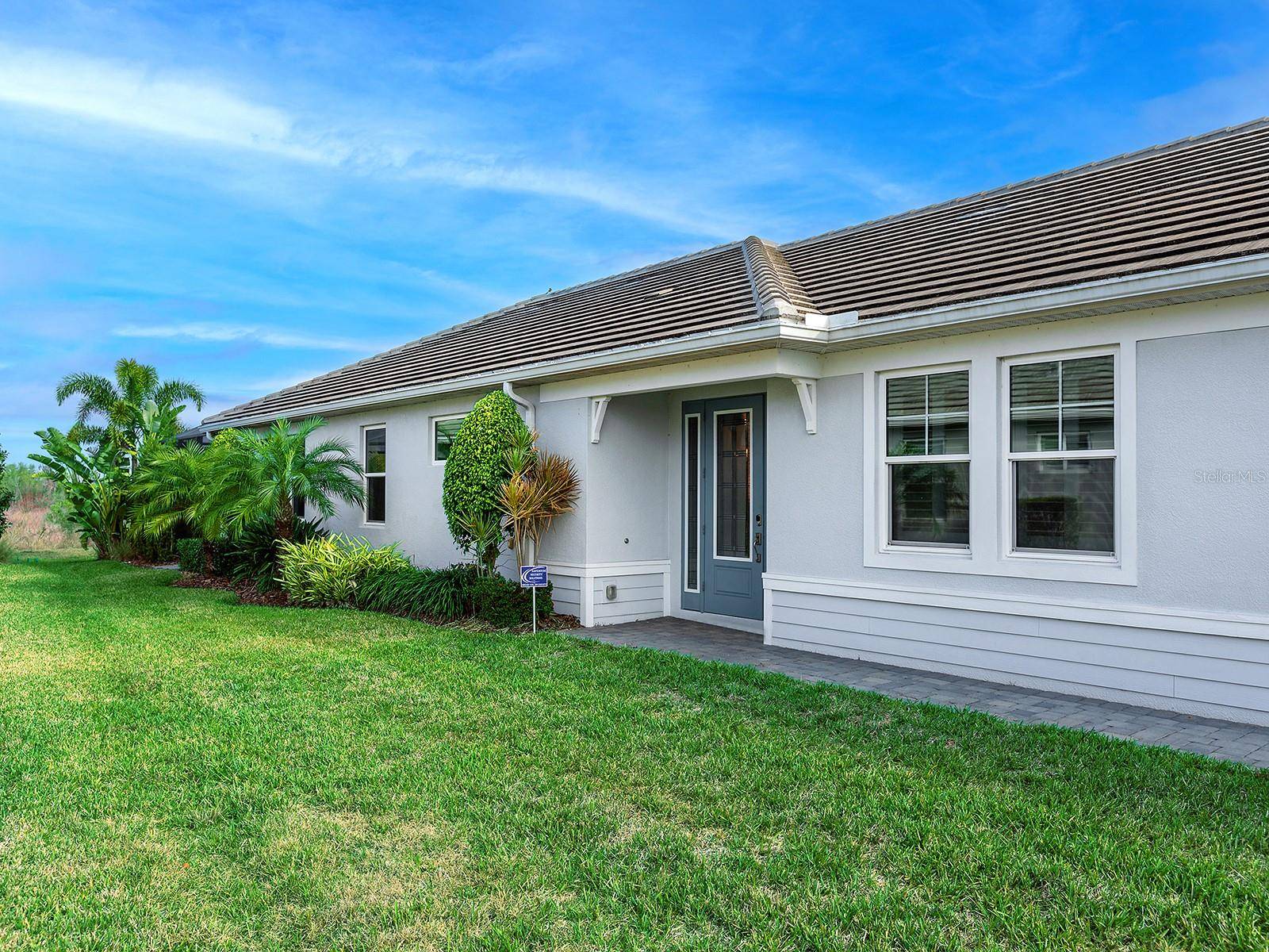 1010 CROSSWIND AVE, Sarasota, FL 34240