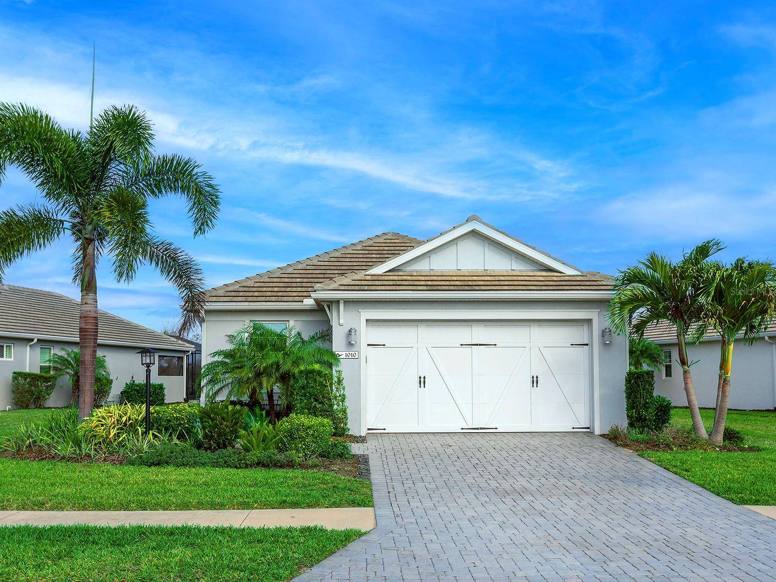 1010 CROSSWIND AVE, Sarasota, FL 34240