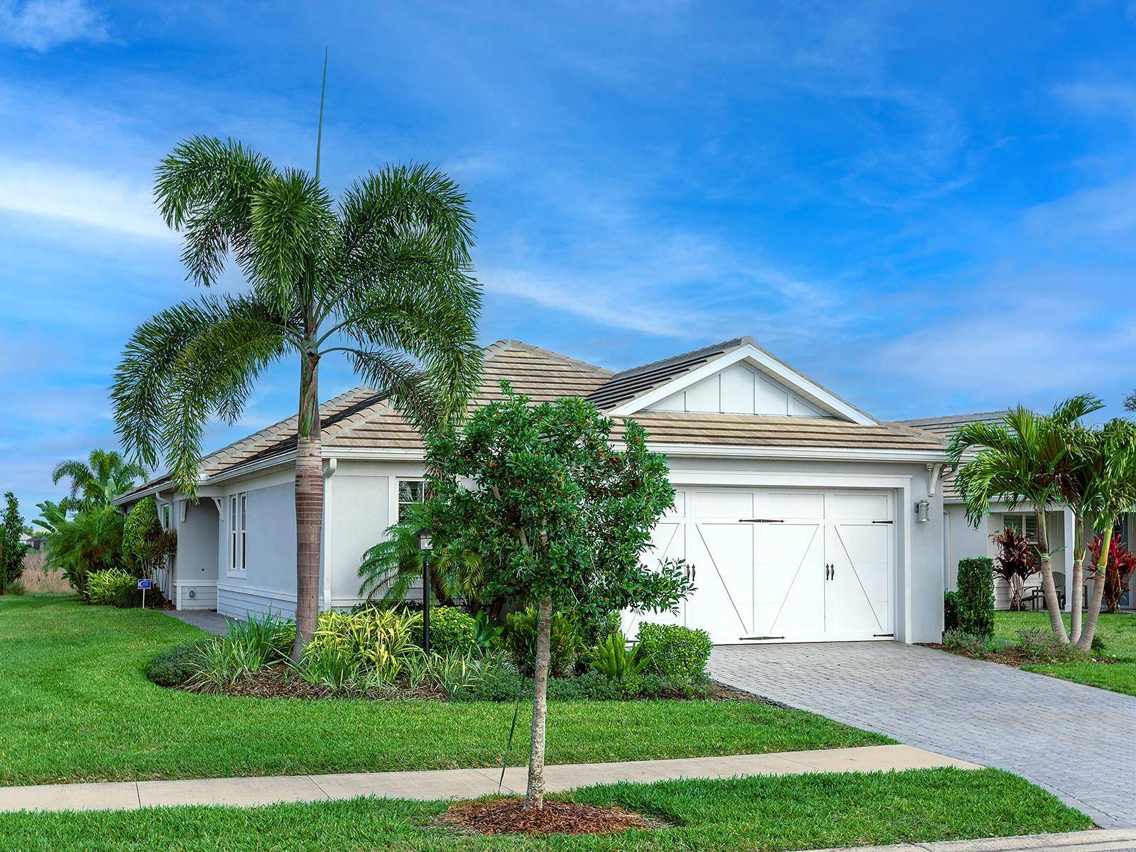 1010 CROSSWIND AVE, Sarasota, FL 34240