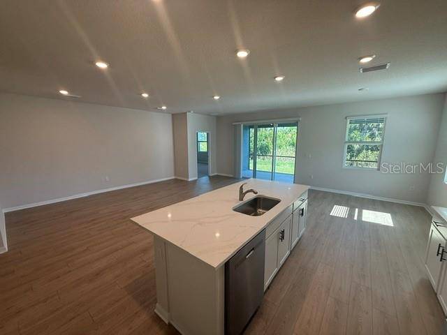 4321 SILVER BIRCH CT, Palmetto, FL 34221