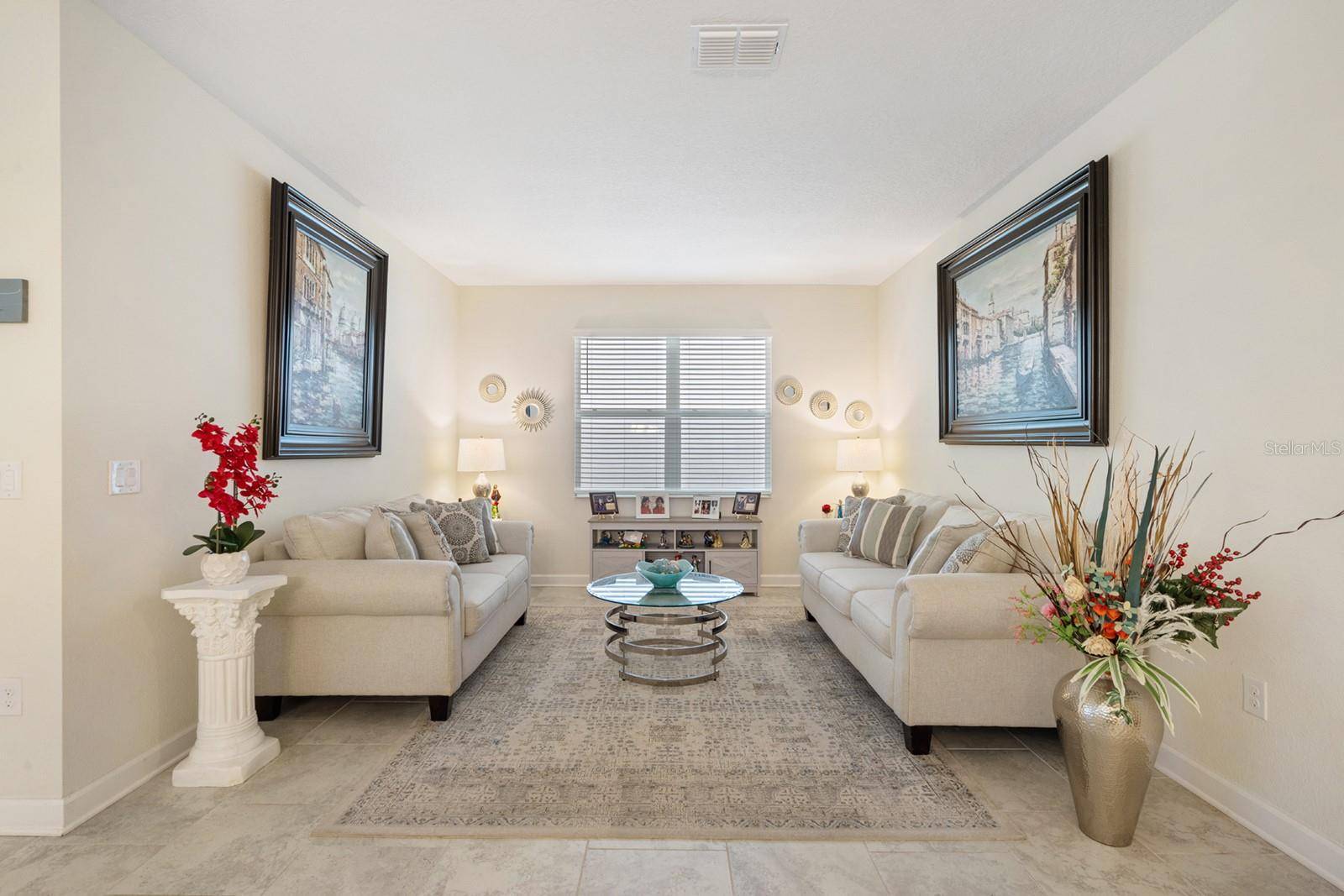 1478 OLYMPIC CLUB BLVD, Champions Gate, FL 33896
