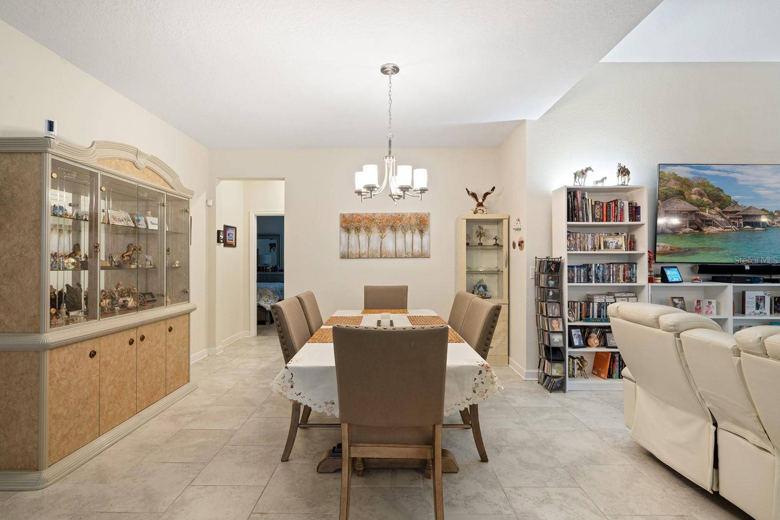 1478 OLYMPIC CLUB BLVD, Champions Gate, FL 33896
