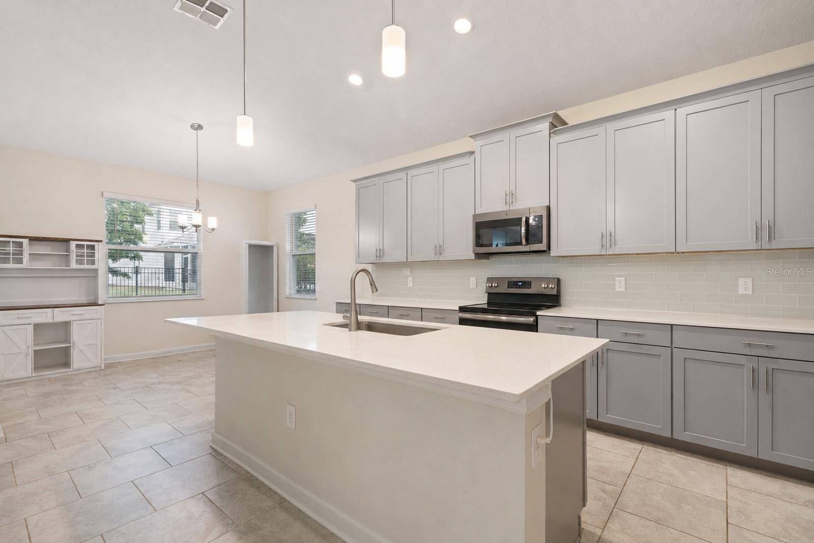 1478 OLYMPIC CLUB BLVD, Champions Gate, FL 33896