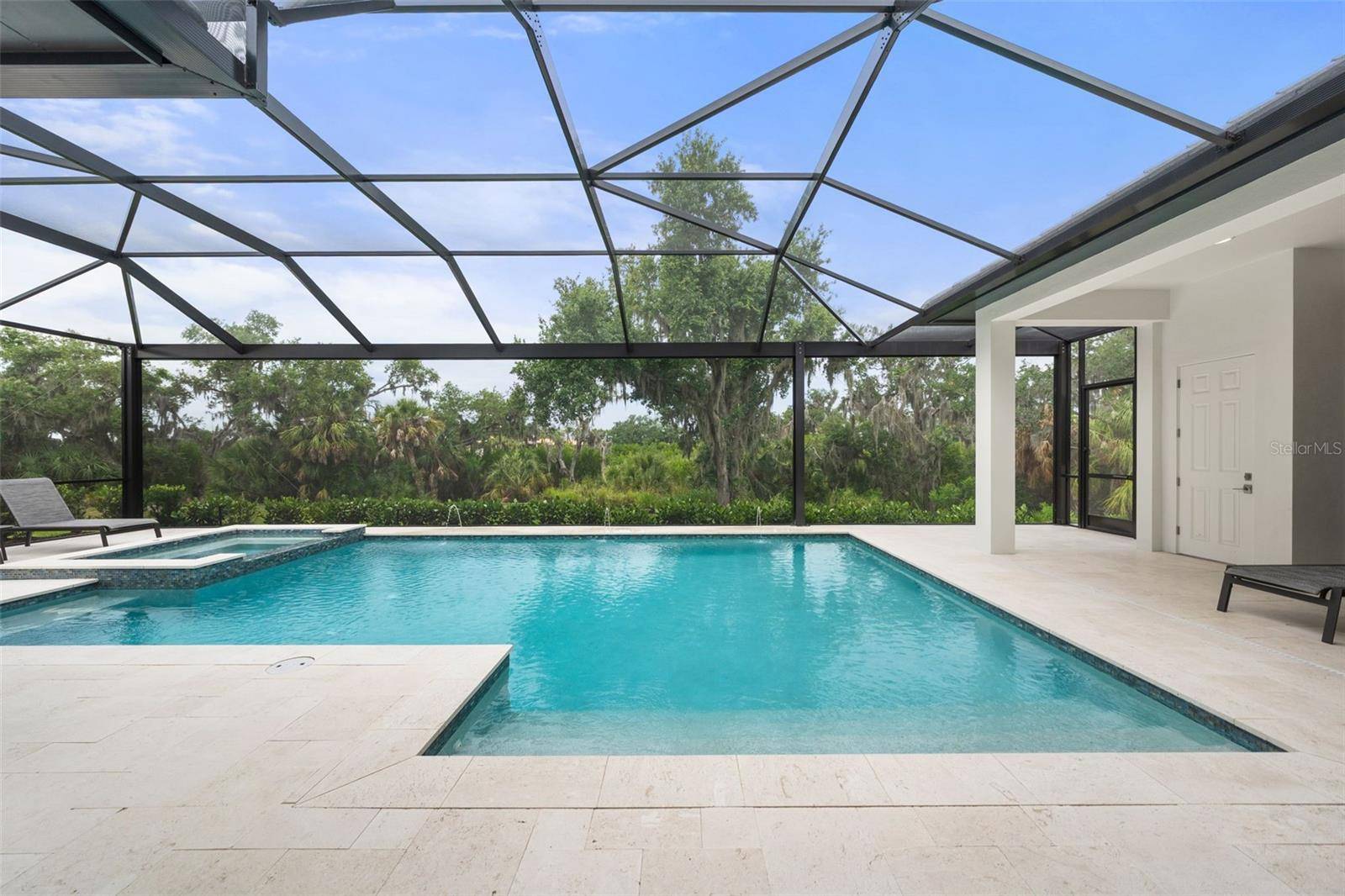 11721 RIVE ISLE RUN, Parrish, FL 34219