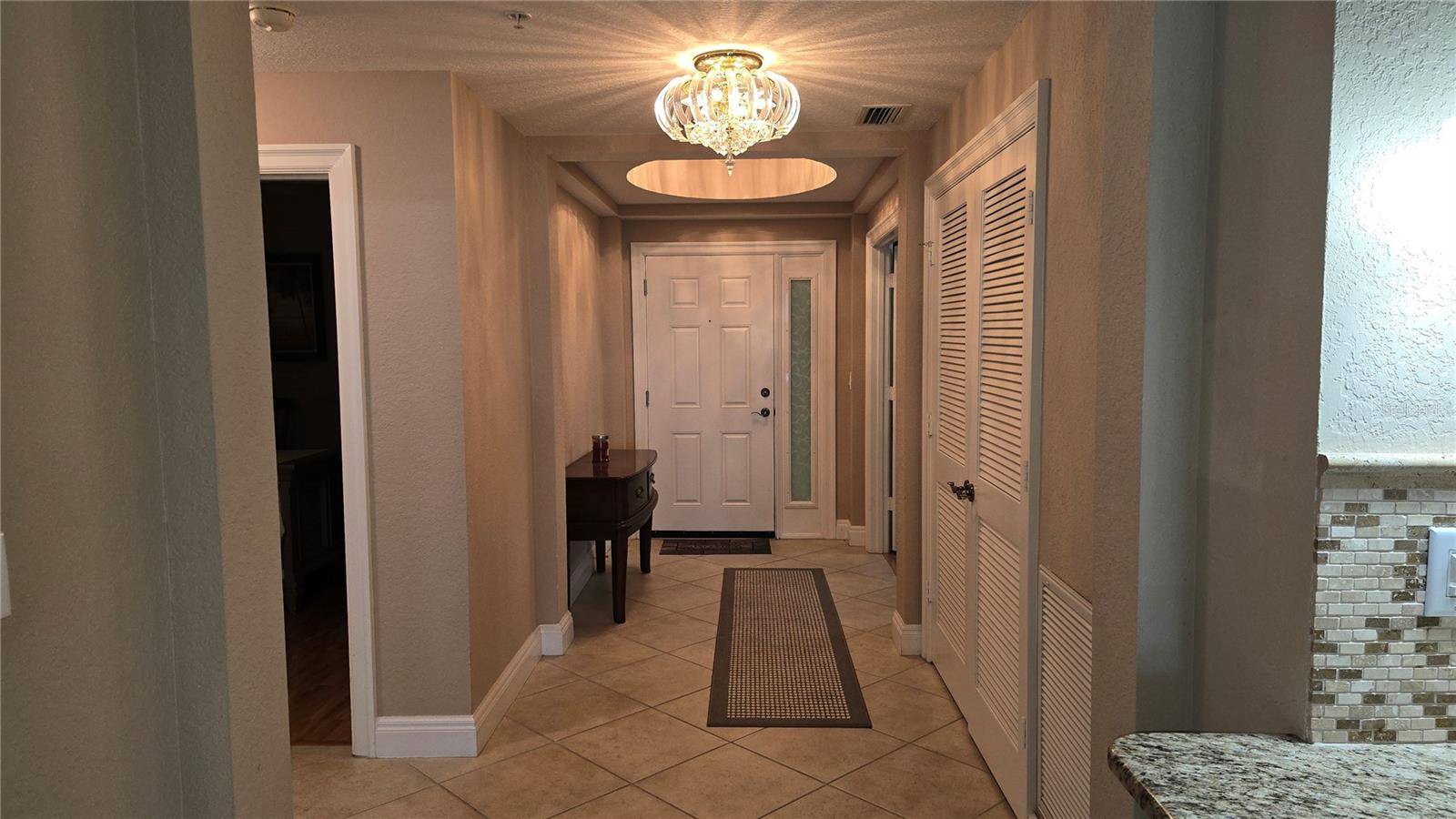 2925 TERRA CEIA BAY BLVD #2203, Palmetto, FL 34221