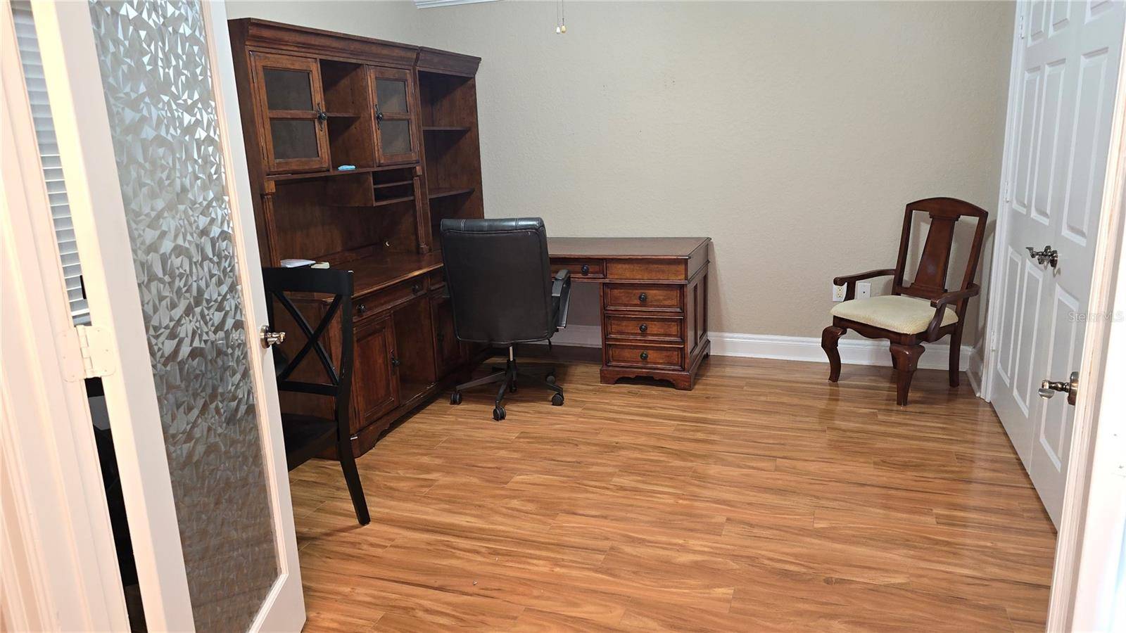 2925 TERRA CEIA BAY BLVD #2203, Palmetto, FL 34221