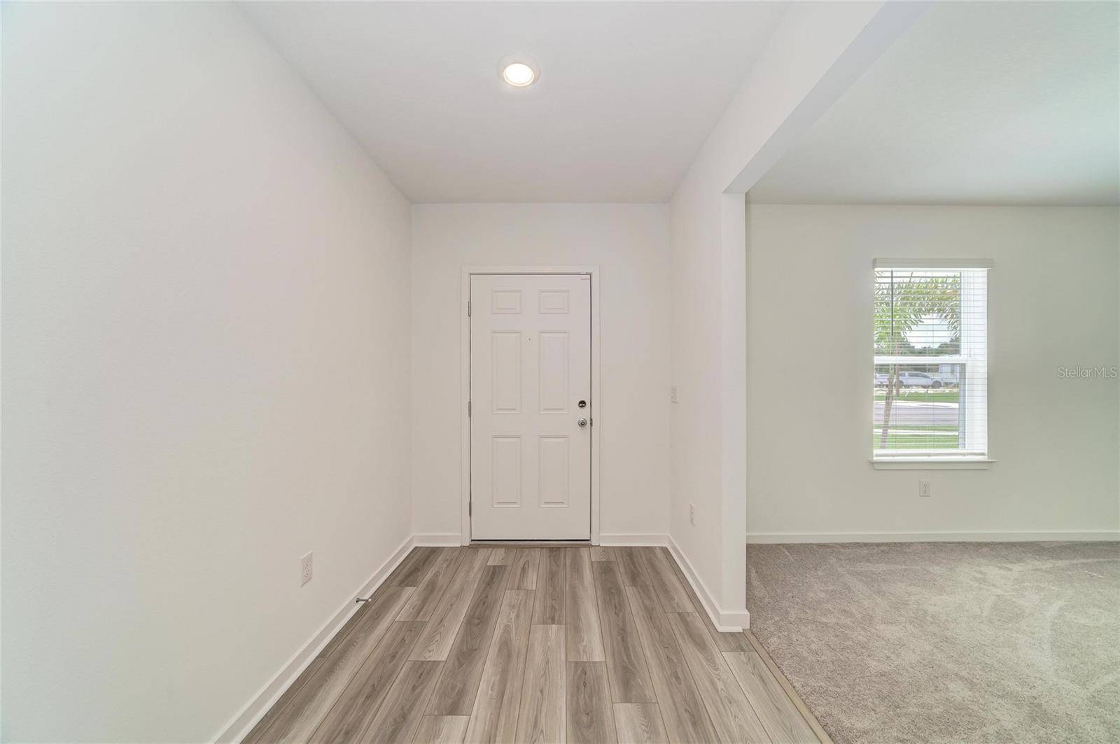 12703 BLUE REFLECTION AVE, Parrish, FL 34219