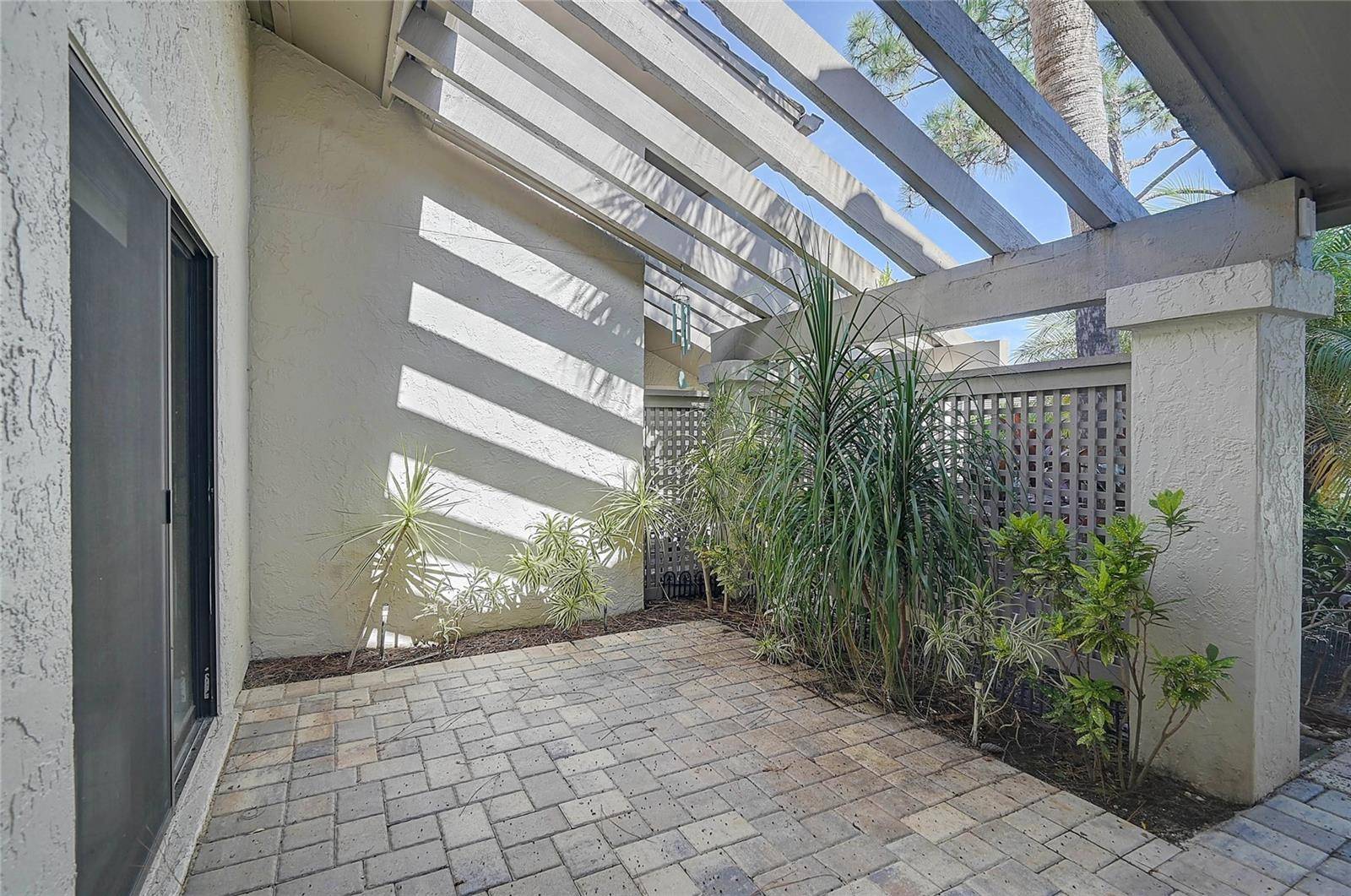 3217 SANDLEHEATH #45, Sarasota, FL 34235