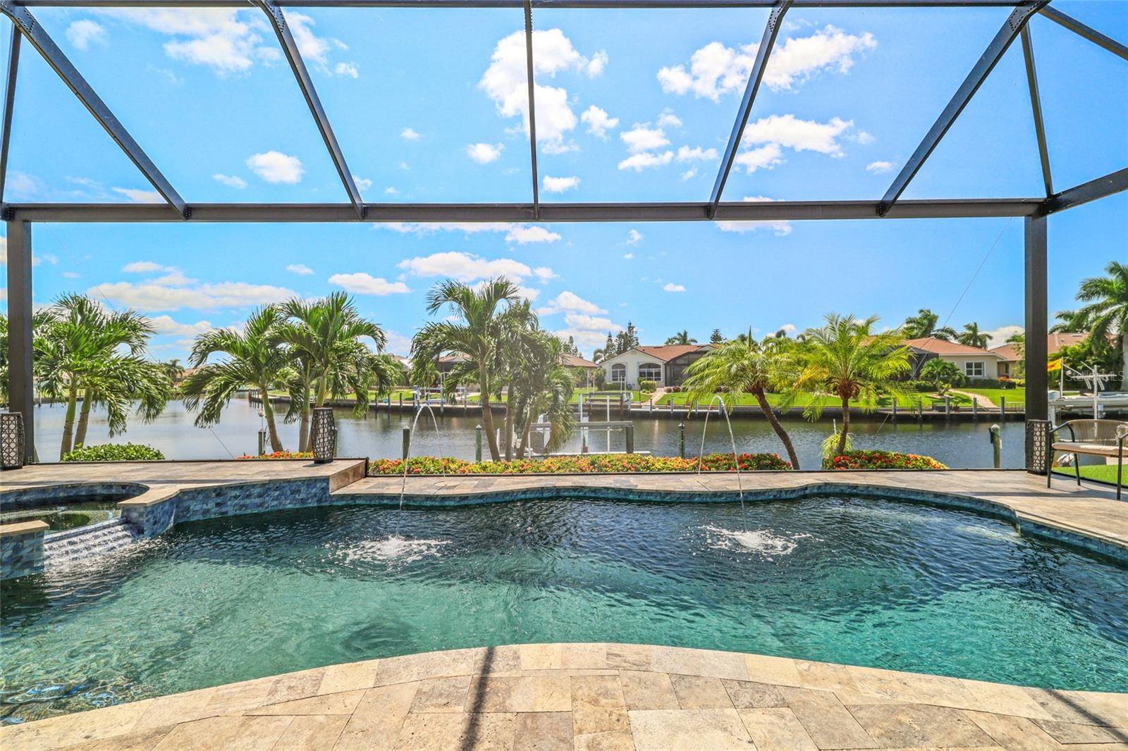 1317 PINE SISKIN DR, Punta Gorda, FL 33950