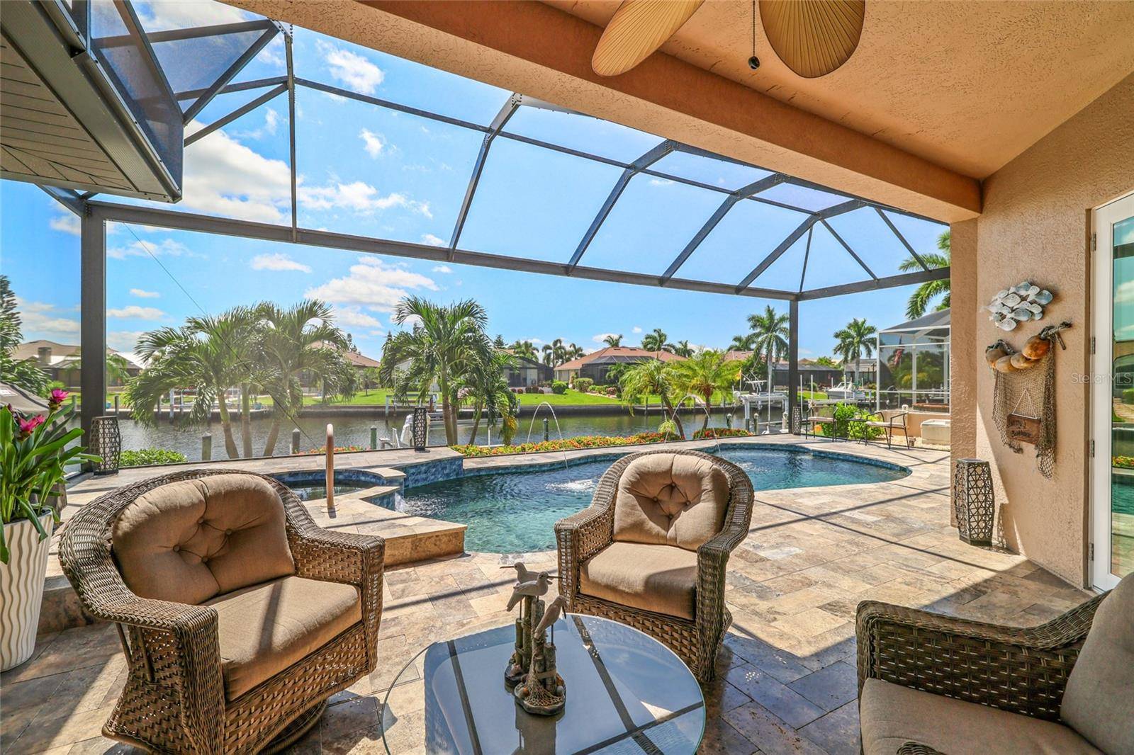 1317 PINE SISKIN DR, Punta Gorda, FL 33950