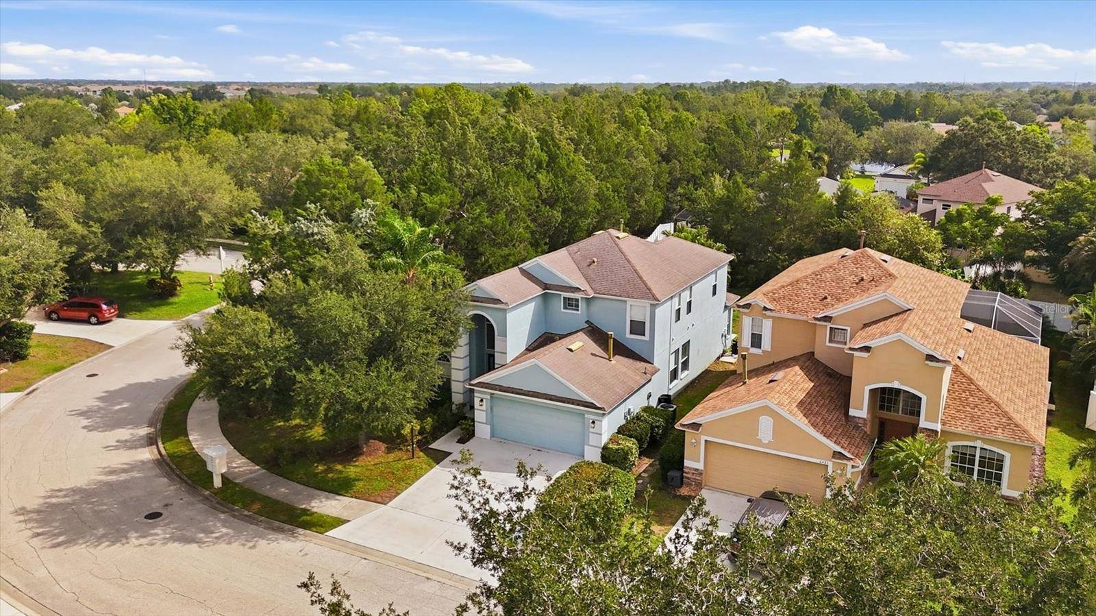 6417 BLUE GROSBEAK CIR, Bradenton, FL 34202