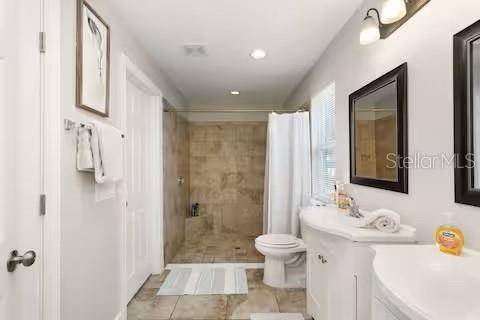 305 LINDEN DR, Ellenton, FL 34222