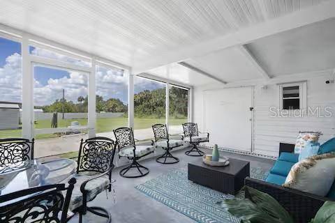 305 LINDEN DR, Ellenton, FL 34222