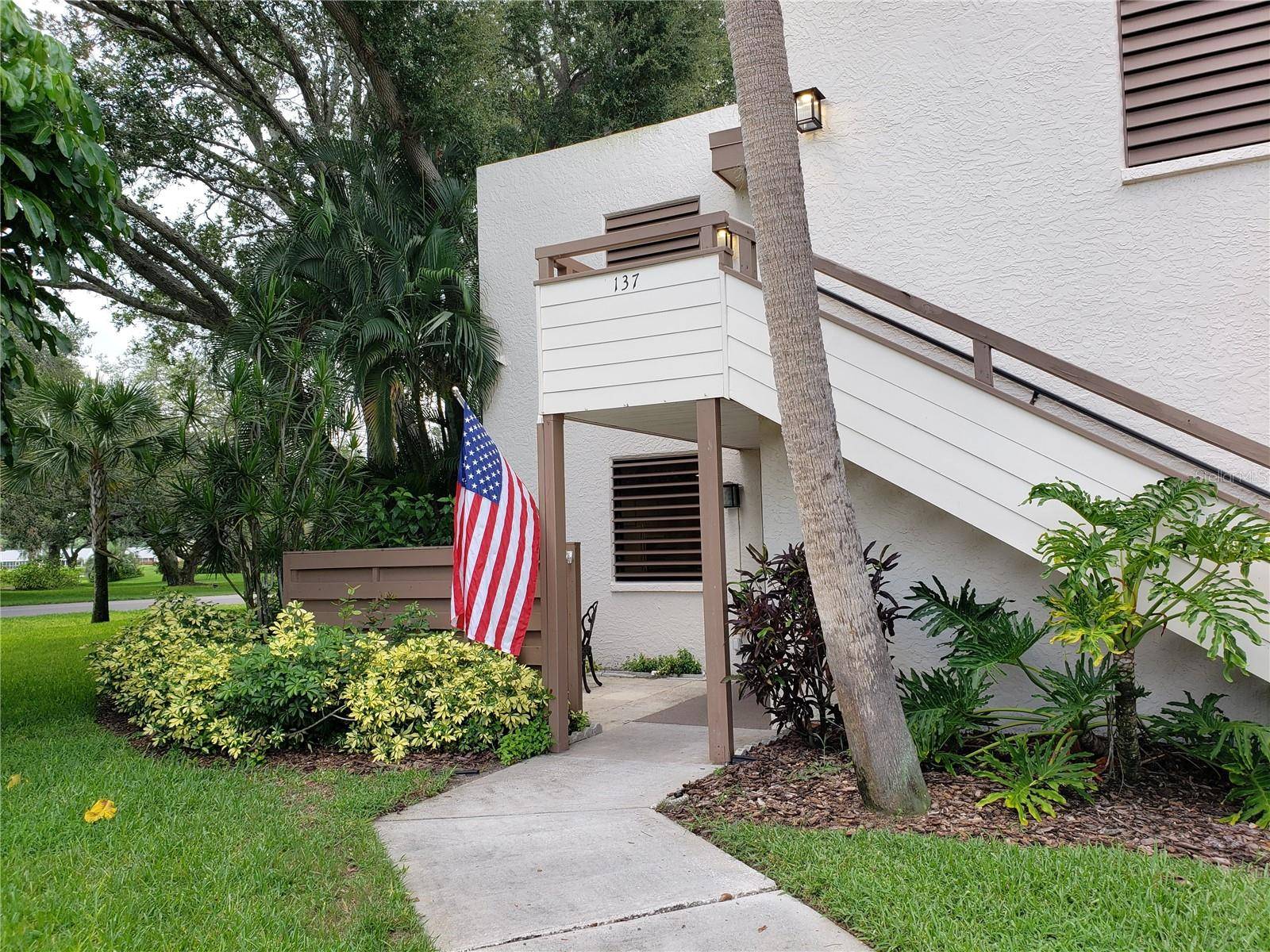 138 PINENEEDLE DR, Bradenton, FL 34210