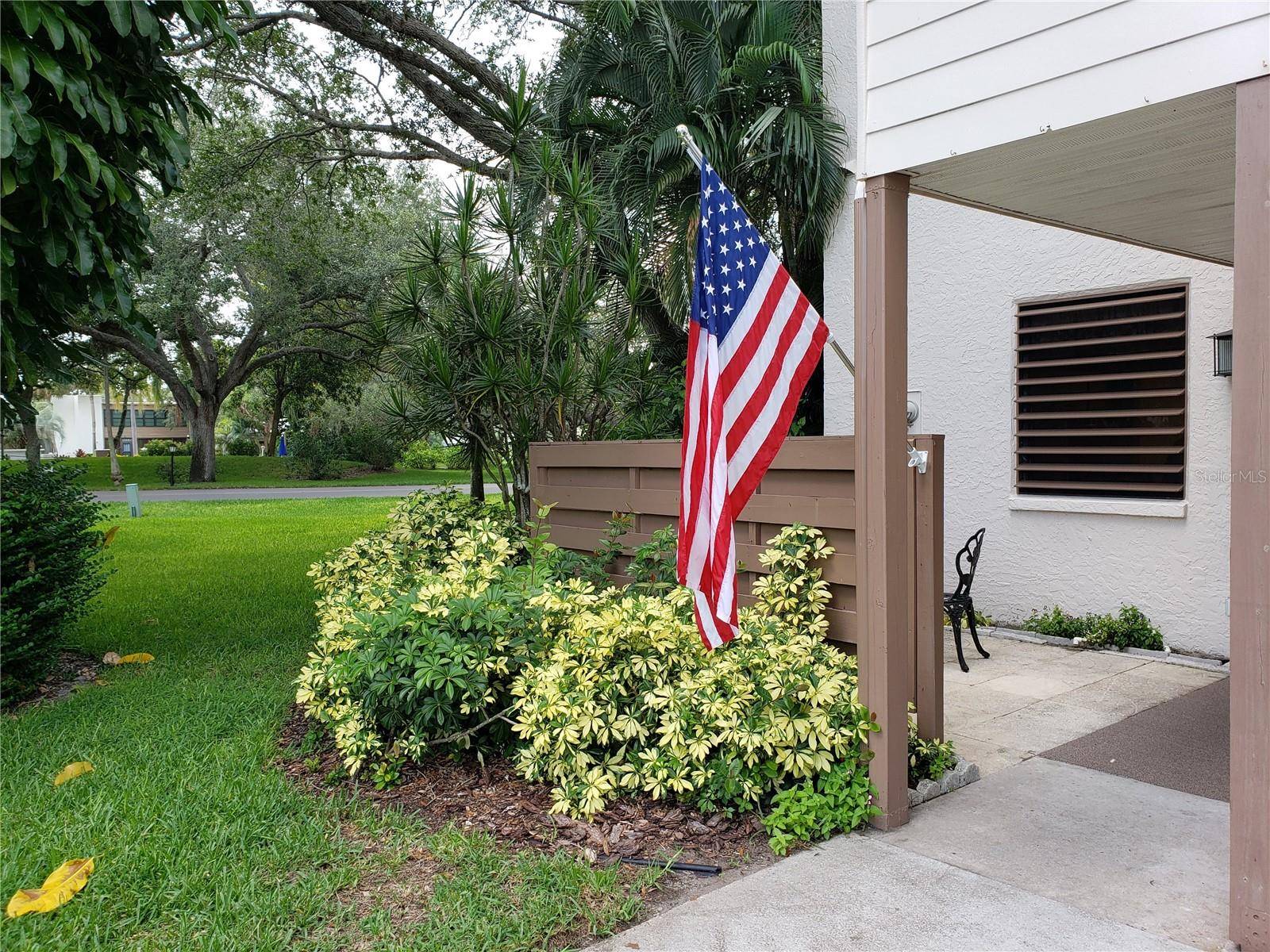 138 PINENEEDLE DR, Bradenton, FL 34210