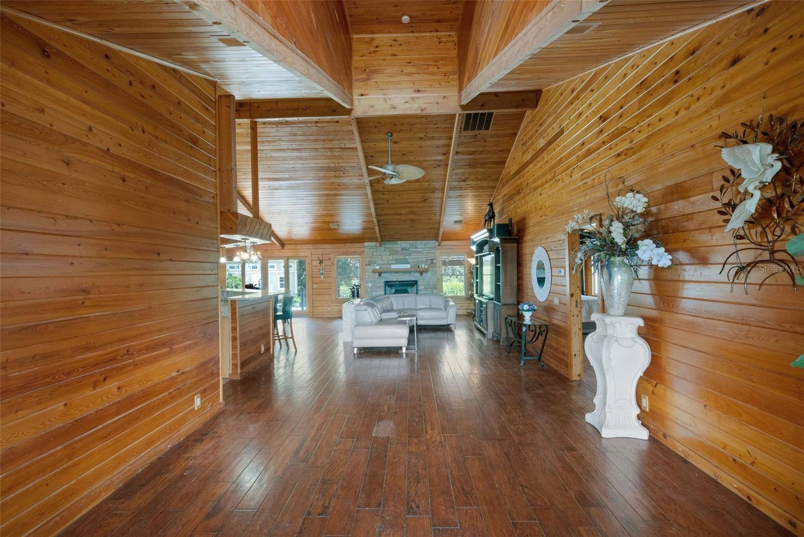 39730 CARLTON RD, Parrish, FL 34219