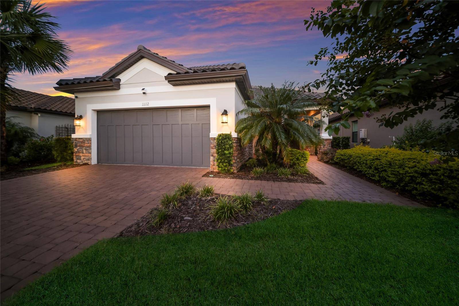 11112 DEVONBRIDGE DR, Palmetto, FL 34221