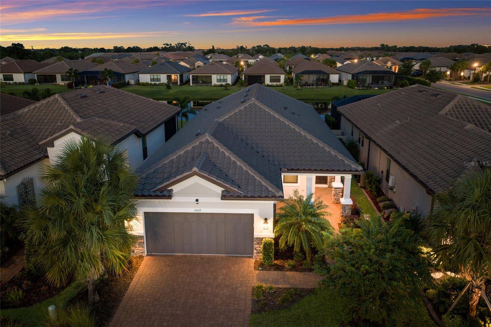 11112 DEVONBRIDGE DR, Palmetto, FL 34221