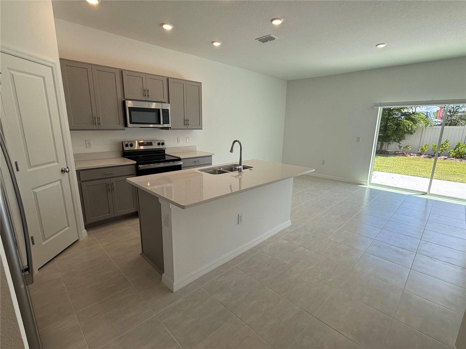 7154 GRAND FOREST WAY, Nokomis, FL 34275