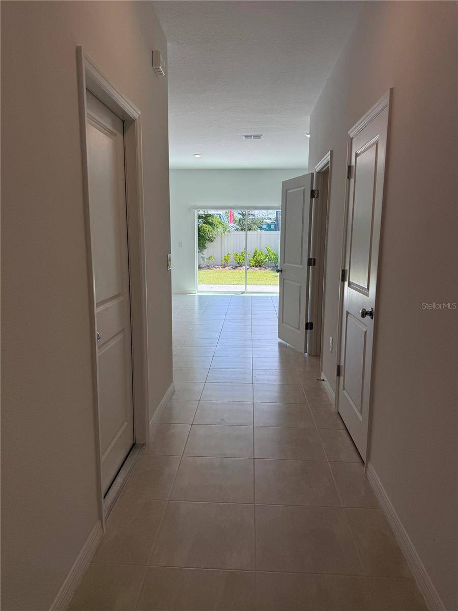 7154 GRAND FOREST WAY, Nokomis, FL 34275