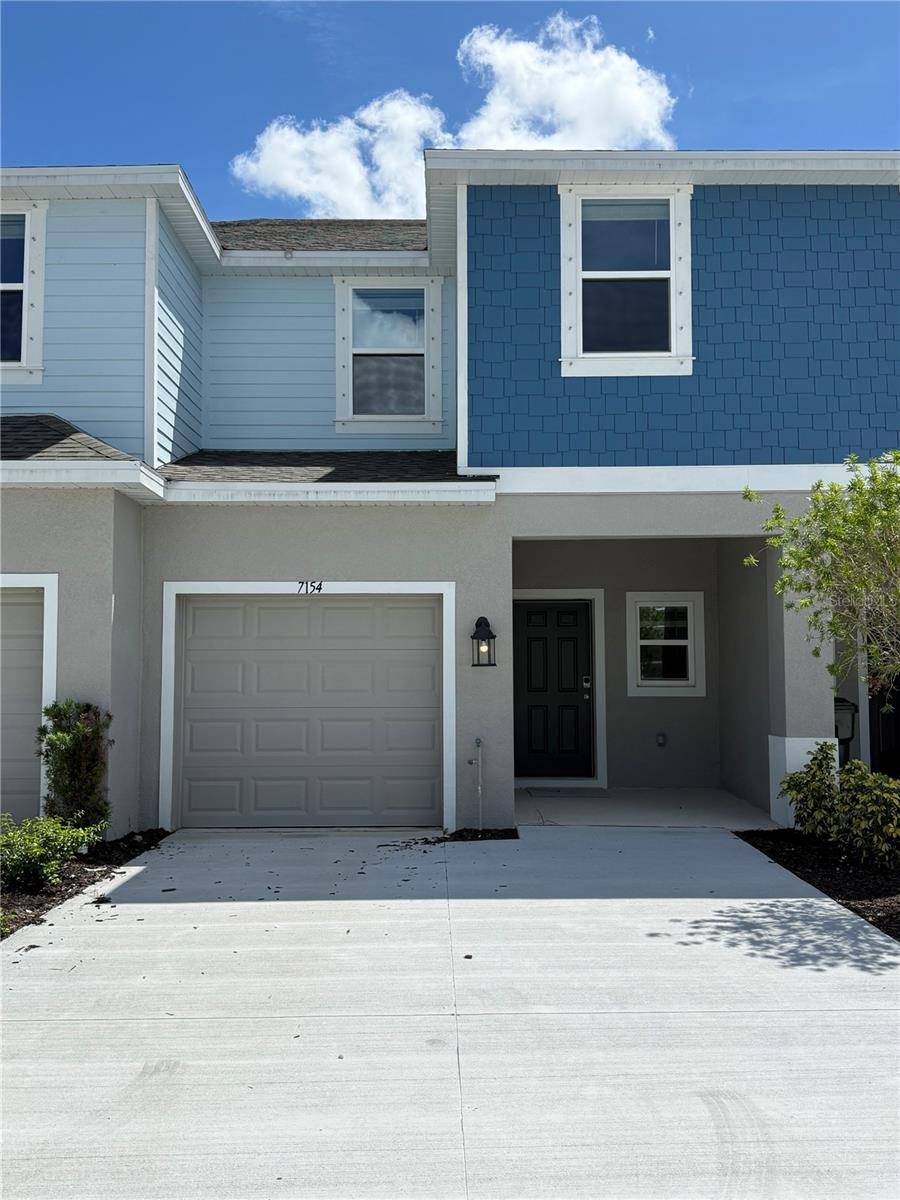 7154 GRAND FOREST WAY, Nokomis, FL 34275