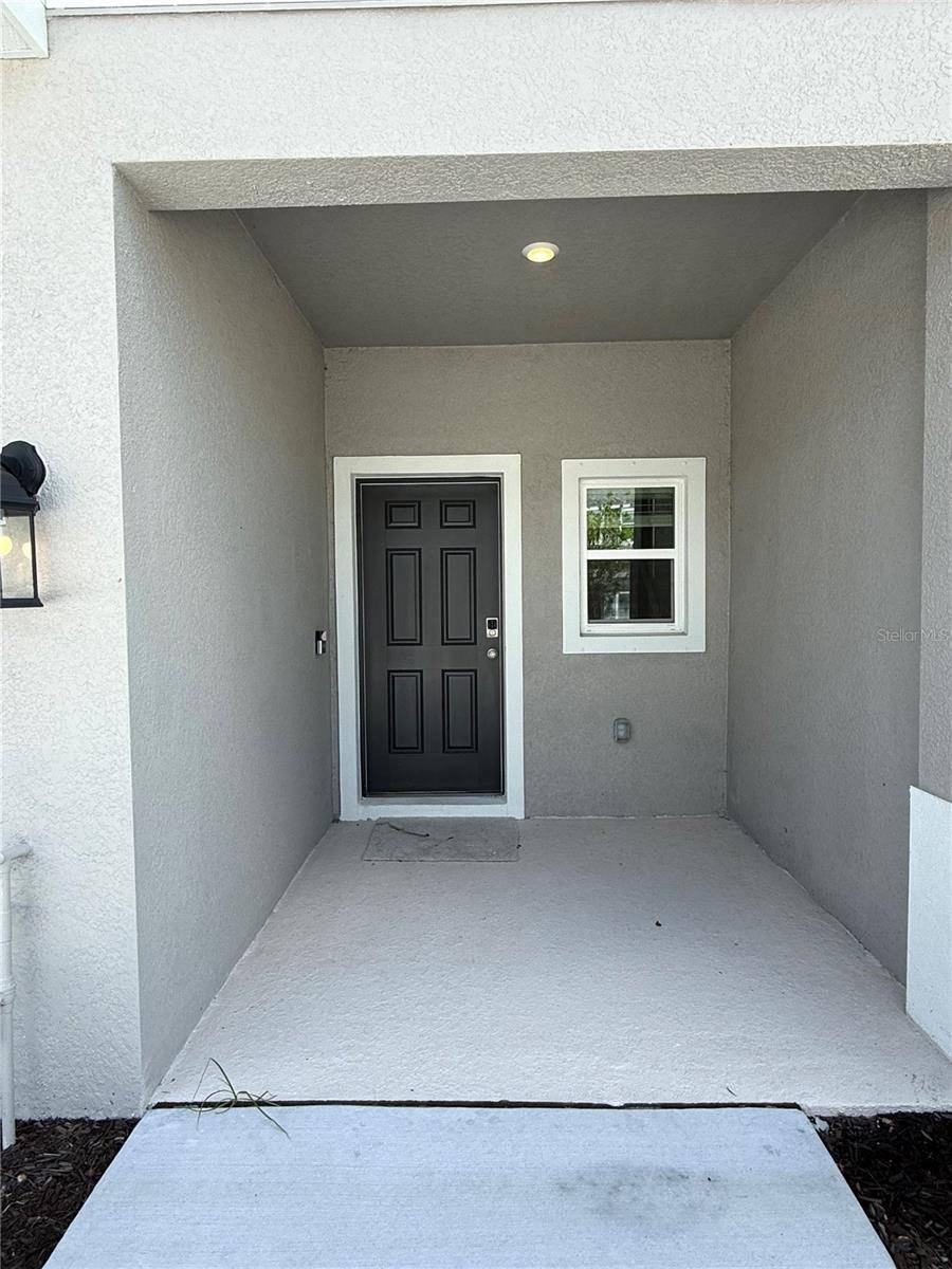 7154 GRAND FOREST WAY, Nokomis, FL 34275