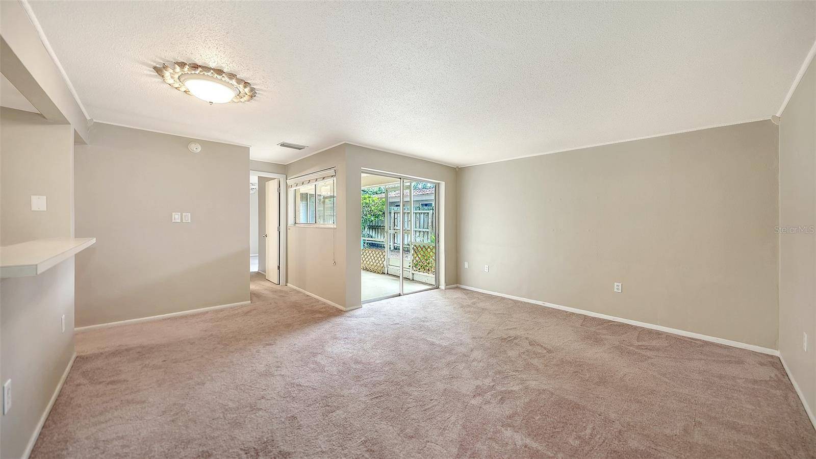 2121 WOOD ST #A103, Sarasota, FL 34237