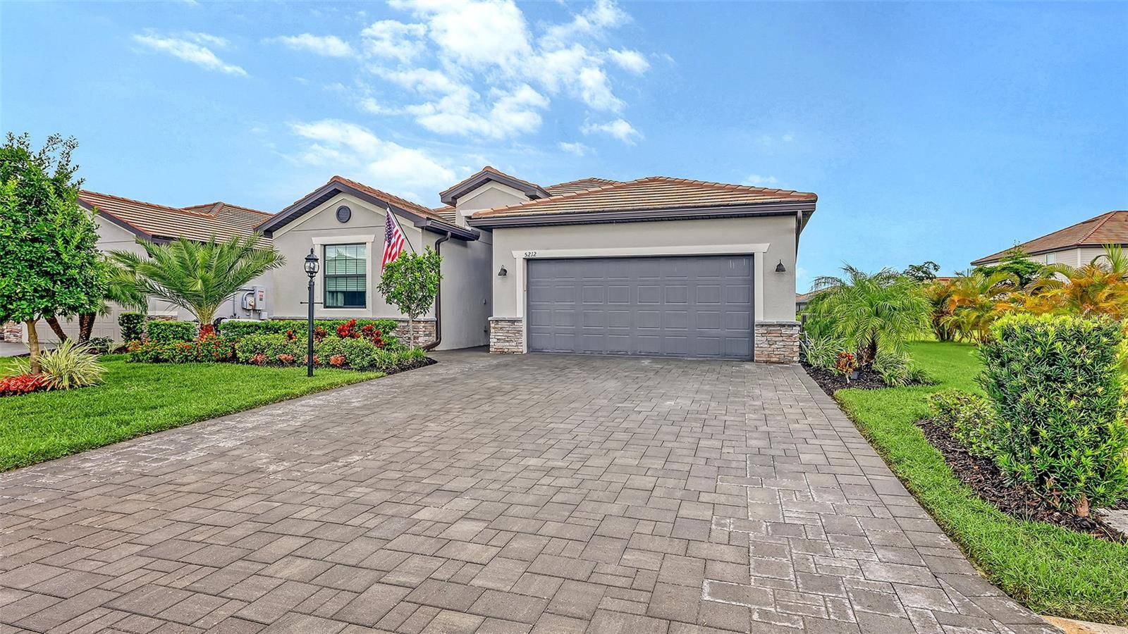 5212 MARINA BASIN CT, Bradenton, FL 34211