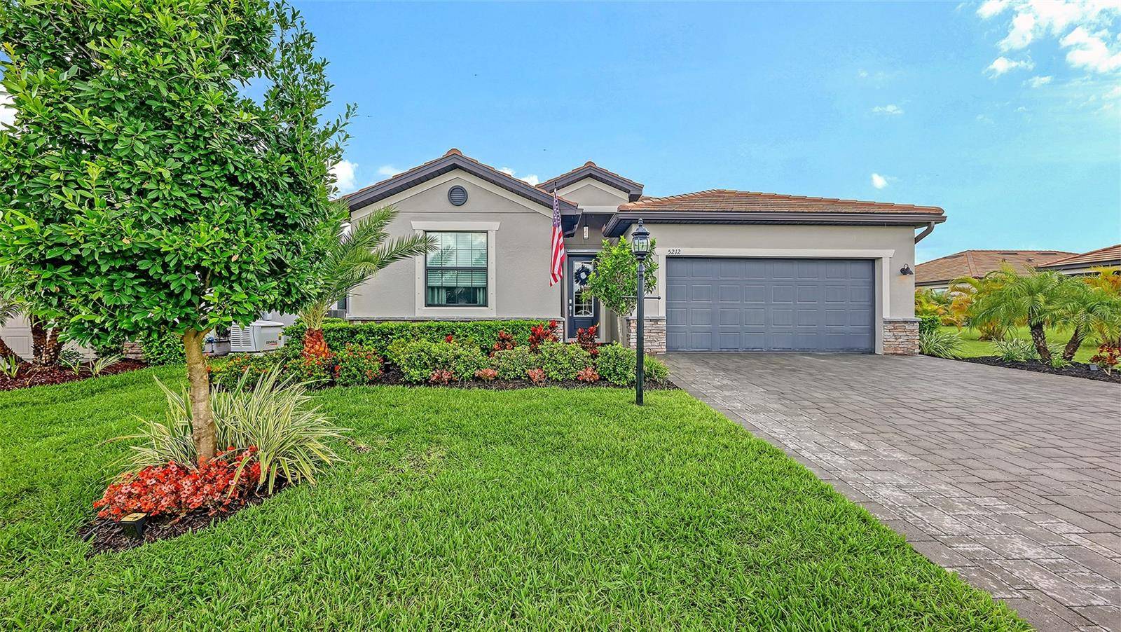5212 MARINA BASIN CT, Bradenton, FL 34211
