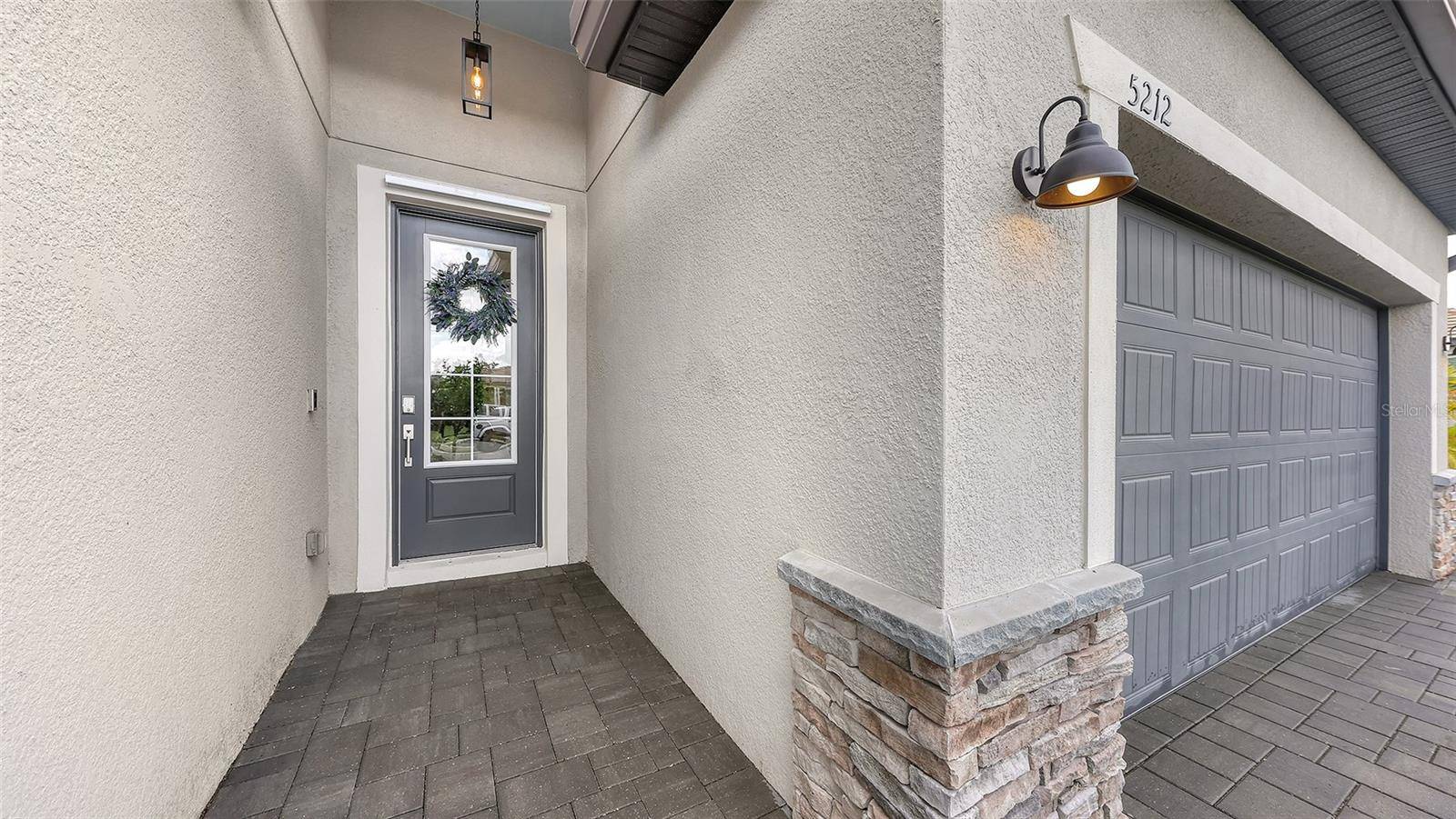 5212 MARINA BASIN CT, Bradenton, FL 34211