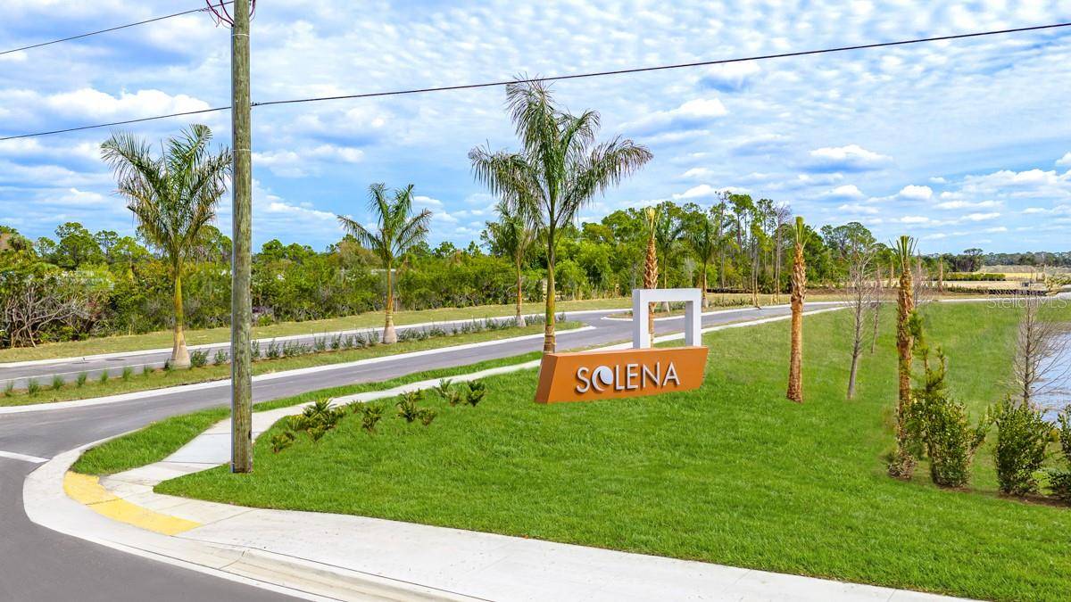 6778 EQUINOX LN, North Fort Myers, FL 33917