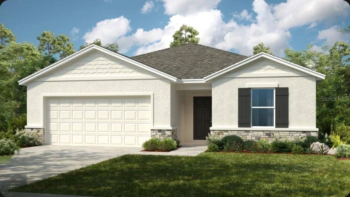 6778 EQUINOX LN, North Fort Myers, FL 33917