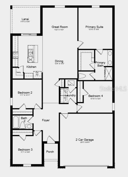 6778 EQUINOX LN, North Fort Myers, FL 33917