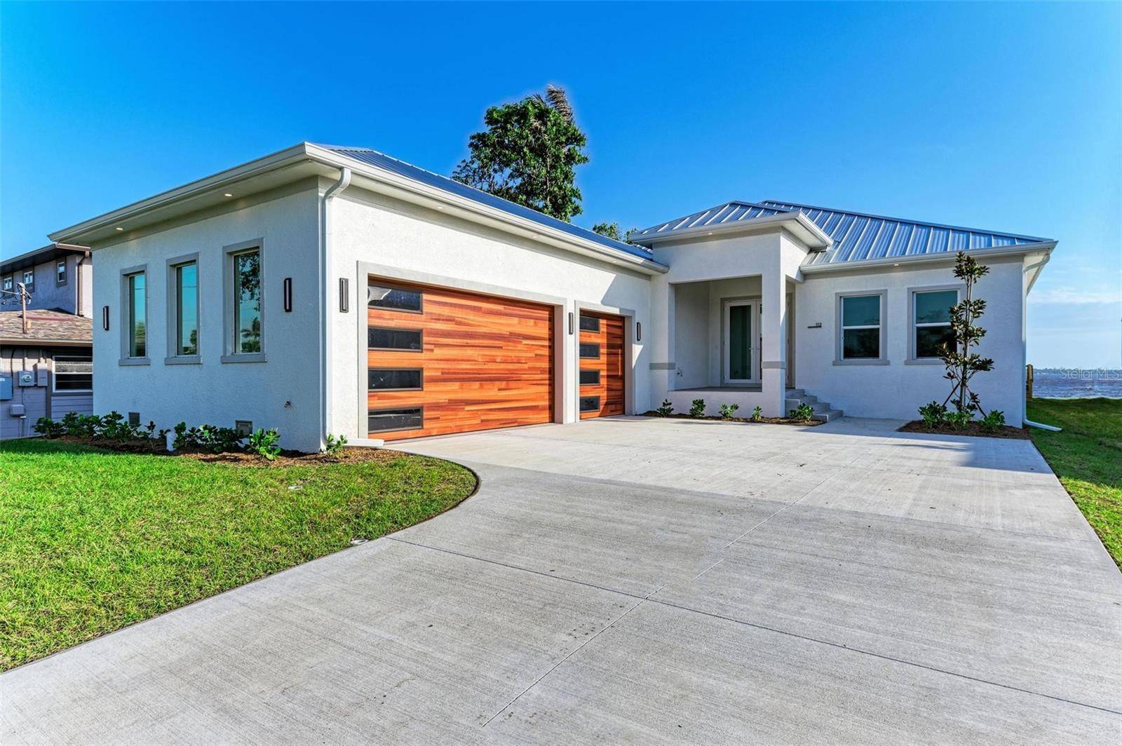 112 NORTHSHORE TER, Punta Gorda, FL 33980