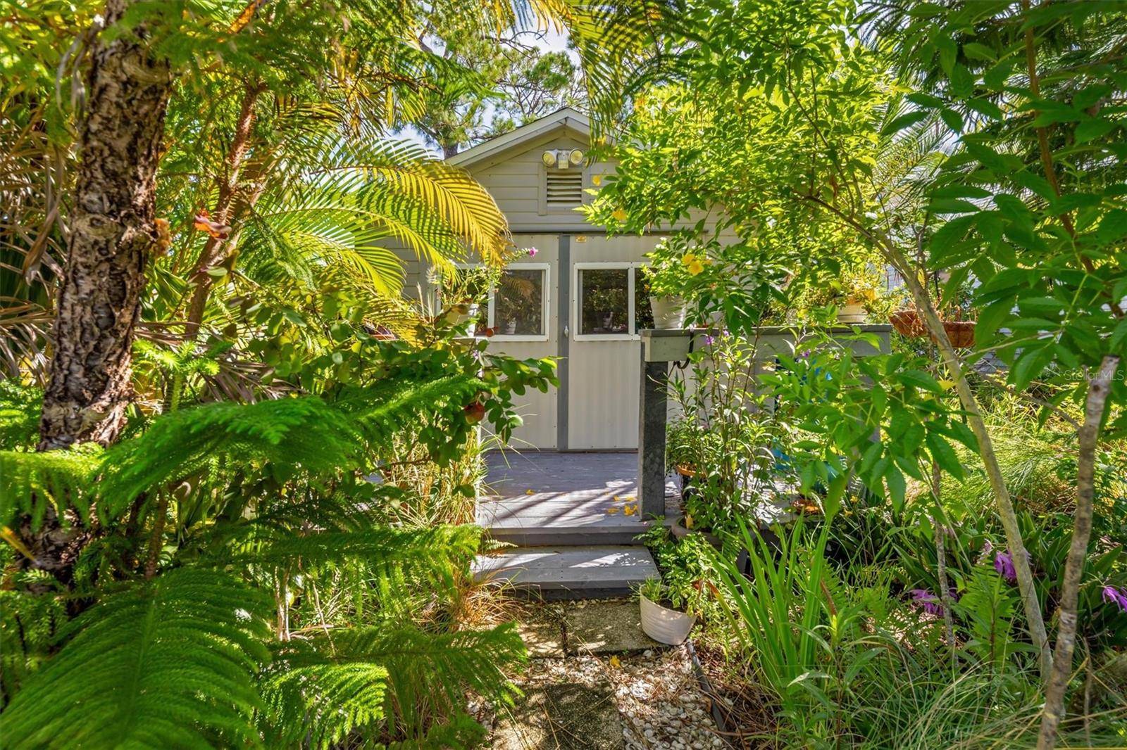5424 ANDERSON RD, Port Charlotte, FL 33981