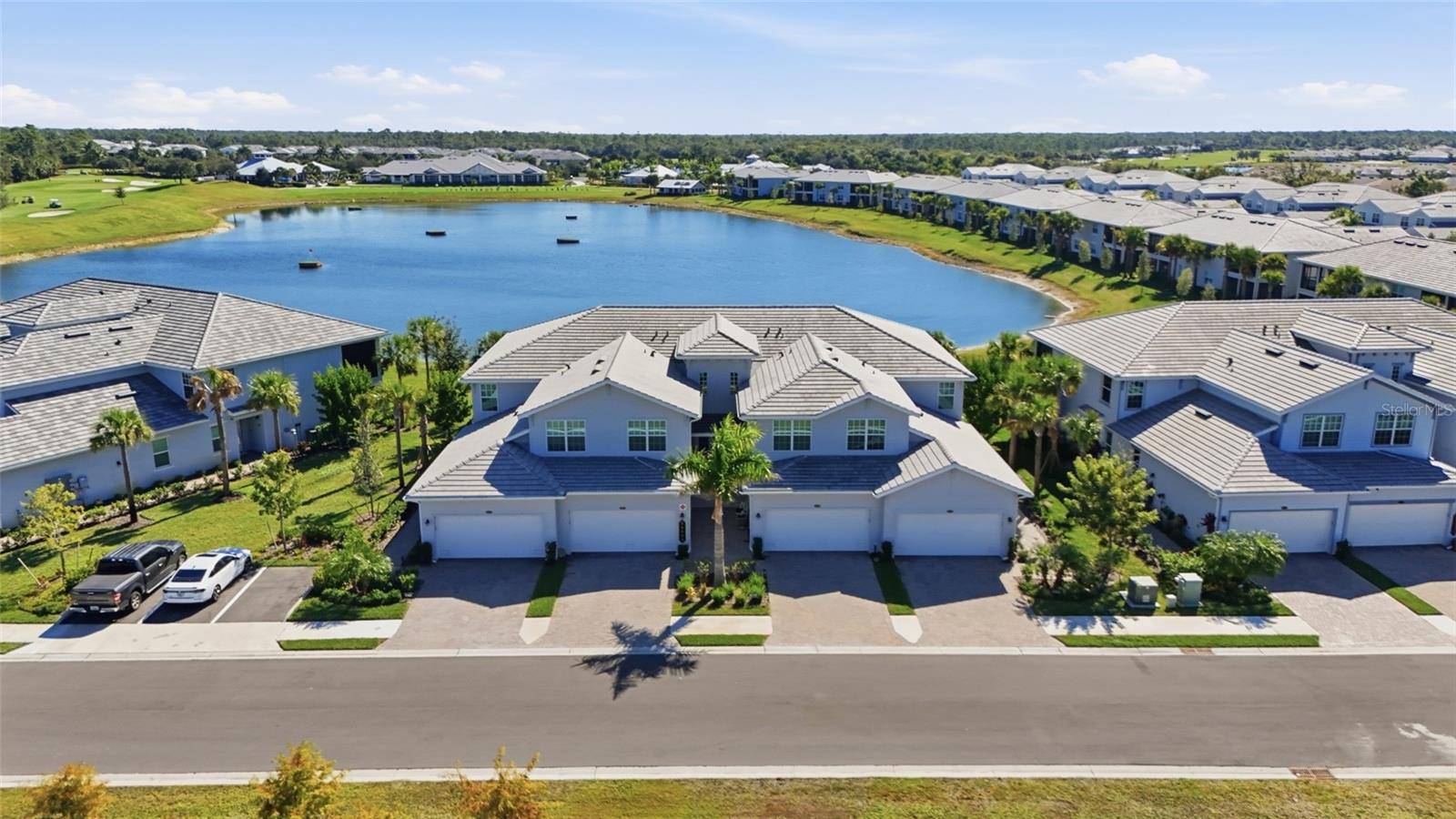 14144 POPPY FIELD LOOP #4211, Punta Gorda, FL 33955