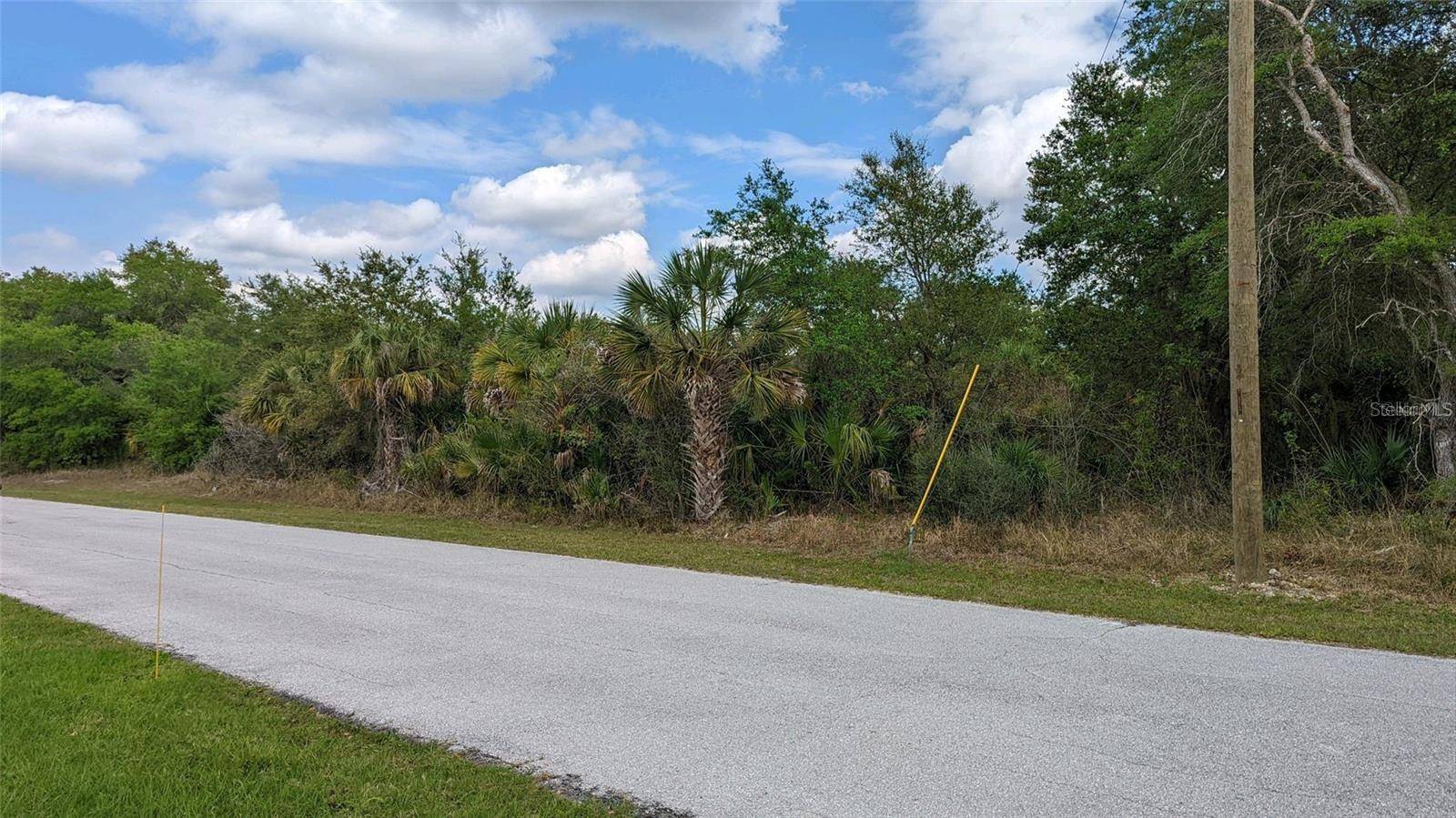 192 WENDEL ST, Port Charlotte, FL 33954