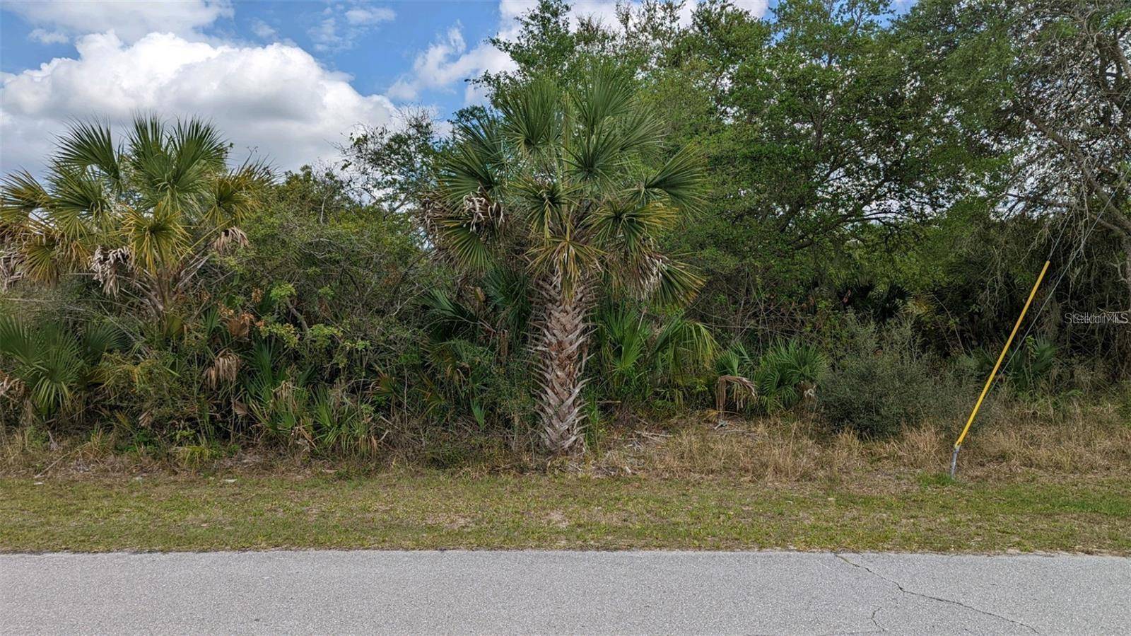 192 WENDEL ST, Port Charlotte, FL 33954