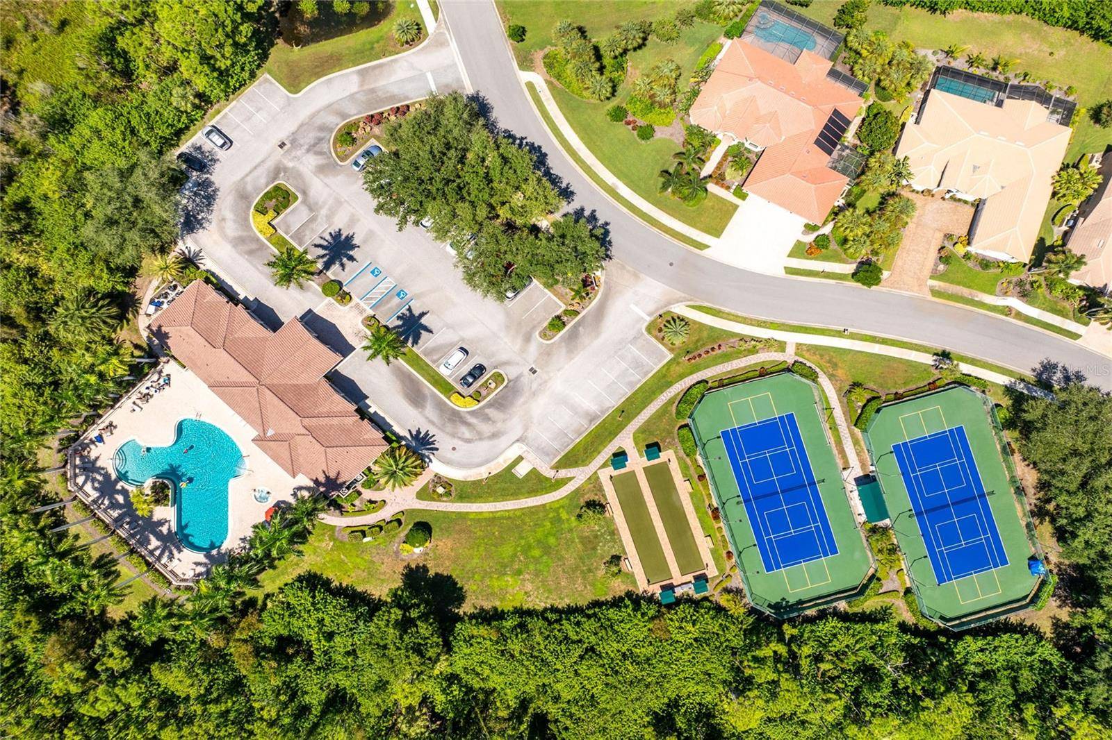 4438 CORSO VENETIA BLVD #C13, Venice, FL 34293