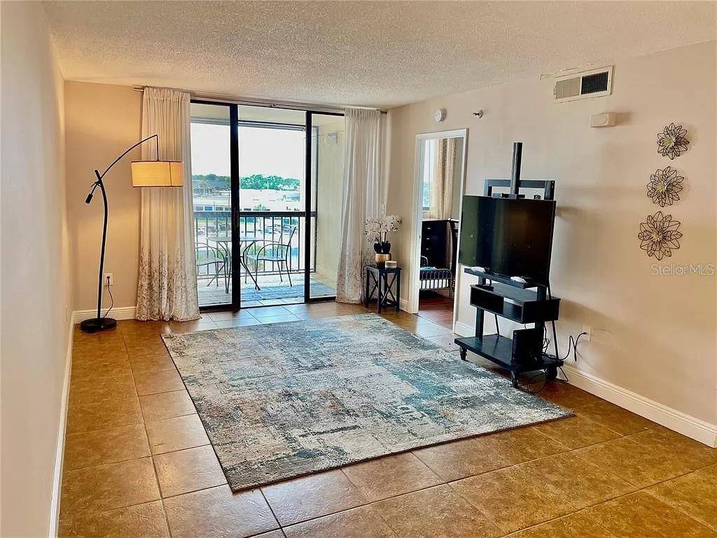 3006 CARING WAY #608, Port Charlotte, FL 33952